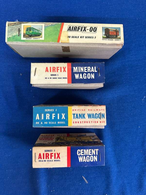 AIRFIX