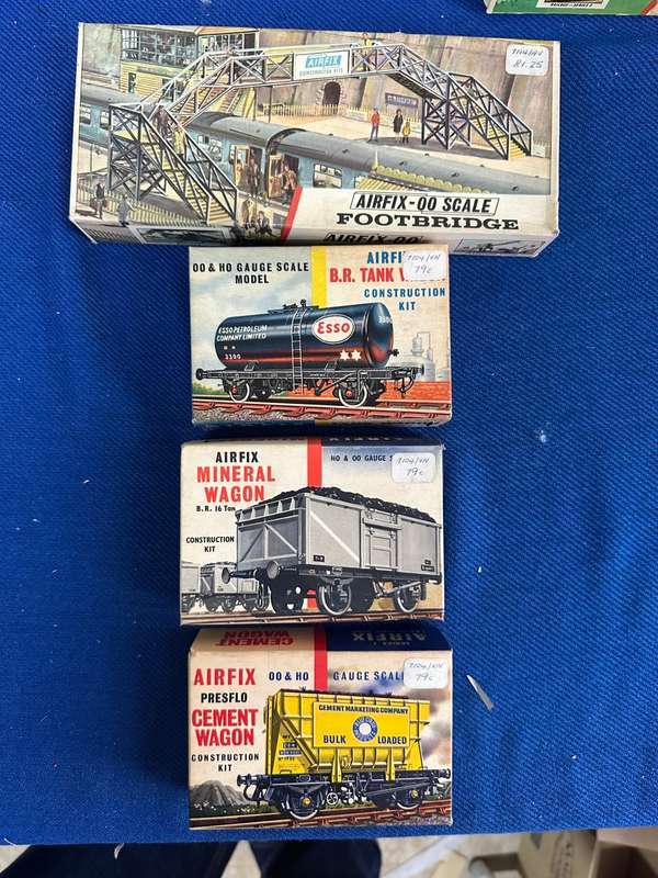 AIRFIX