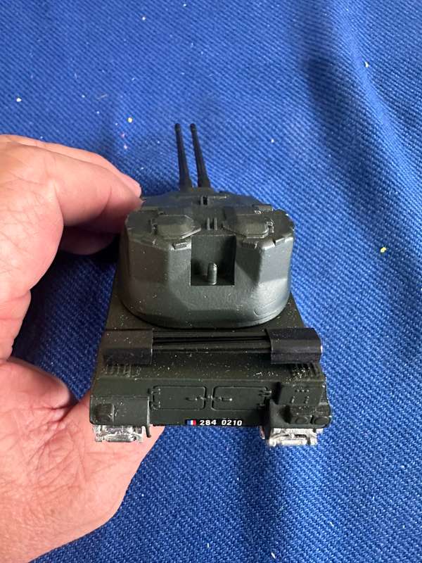 DINKY TOYS