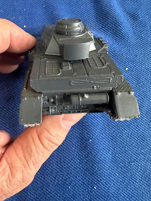 DINKY TOYS
