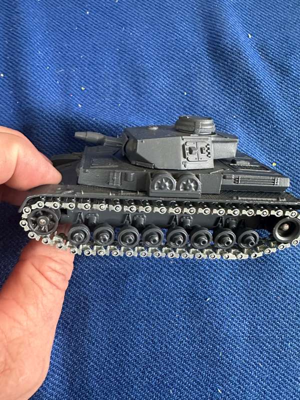 DINKY TOYS