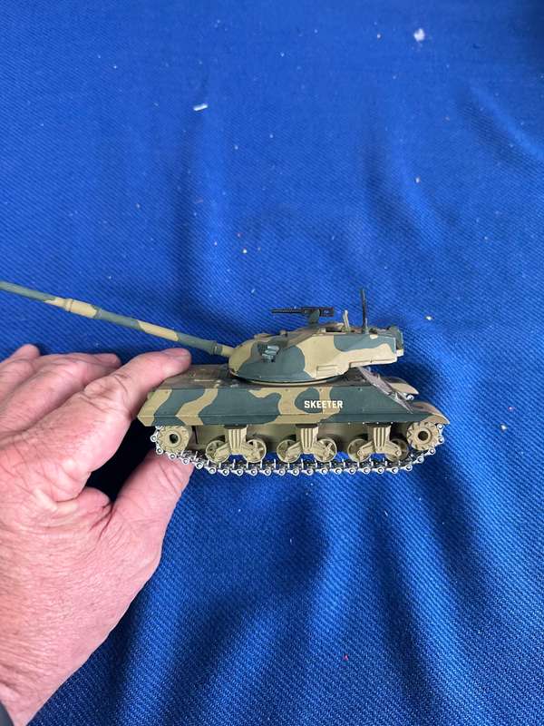 DINKY TOYS