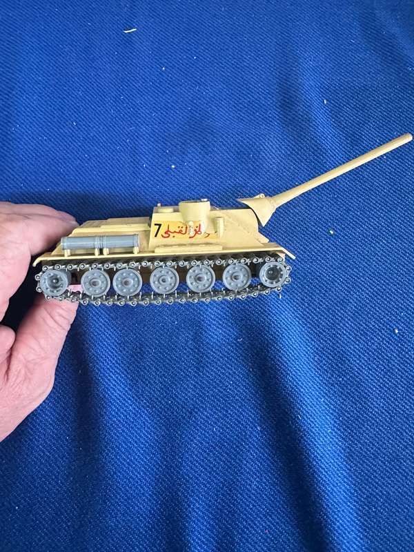 DINKY TOYS