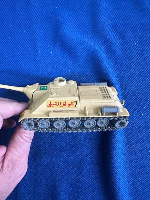 DINKY TOYS