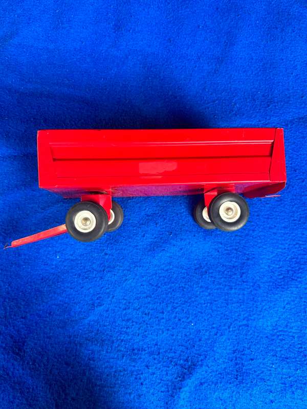 STRIKE TOYS