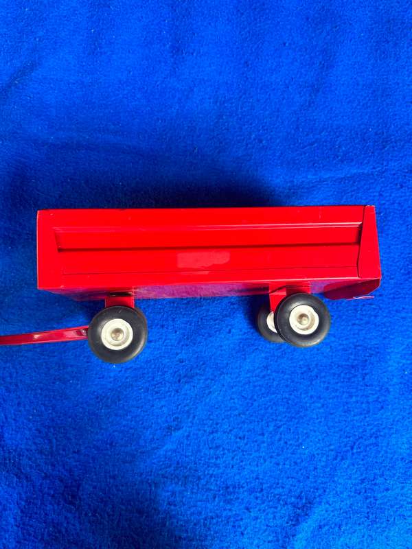 STRIKE TOYS