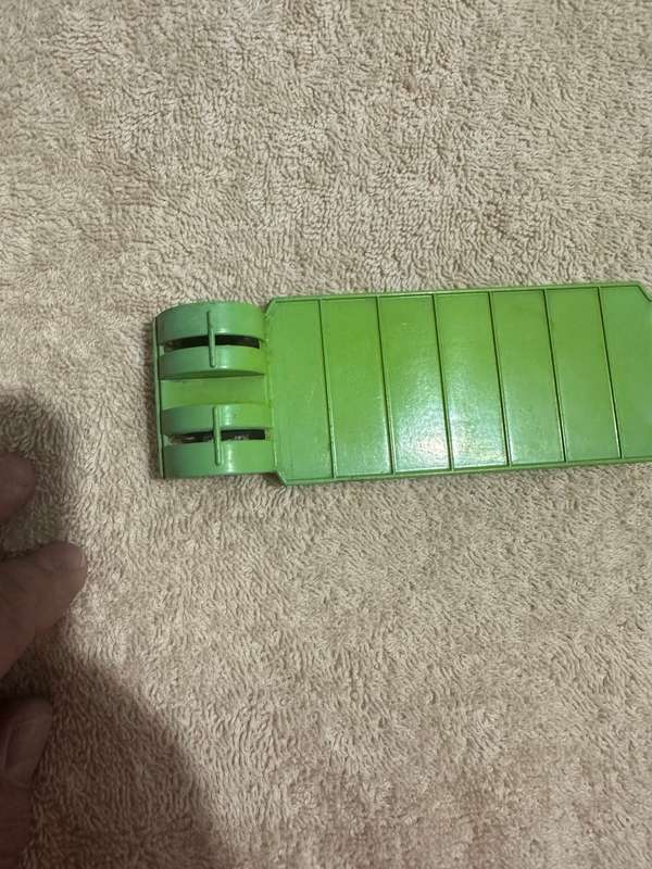 MATCHBOX TOYS