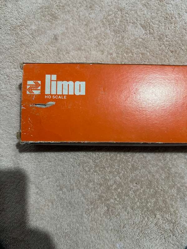 LIMA