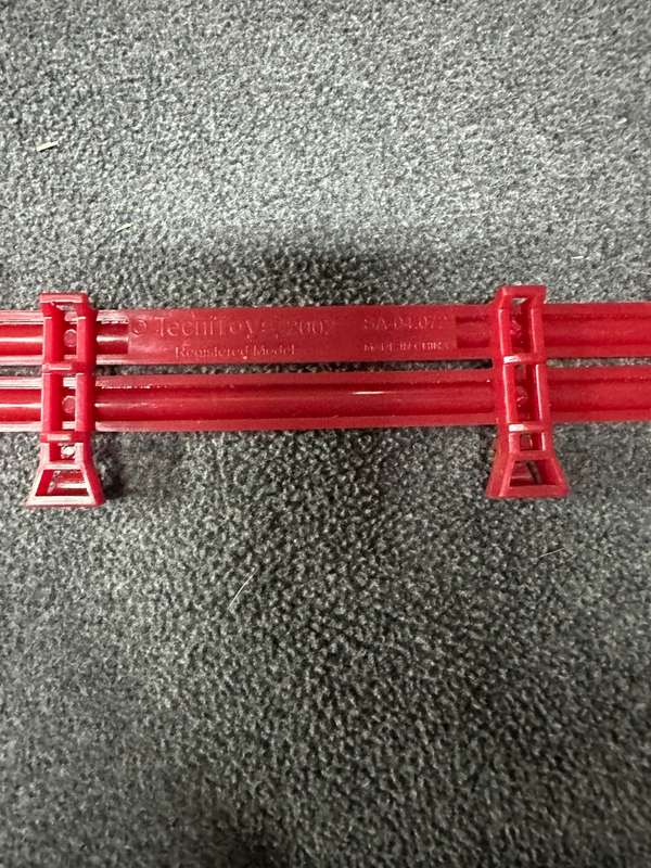 SCALEXTRIC