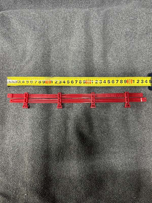 SCALEXTRIC