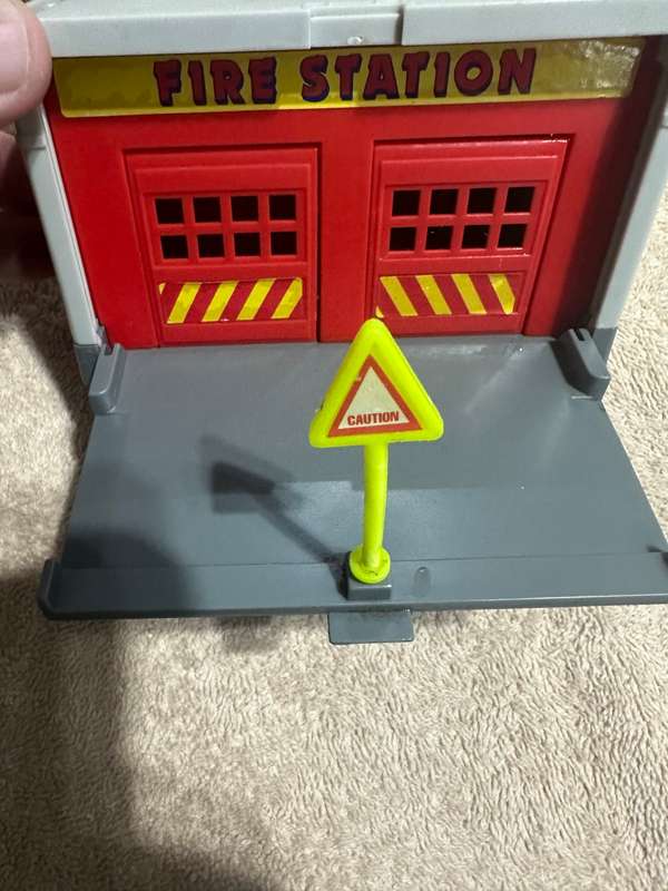 MATCHBOX TOYS