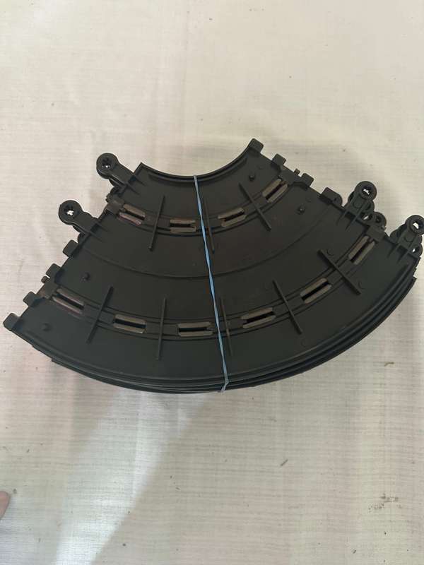 SCALEXTRIC