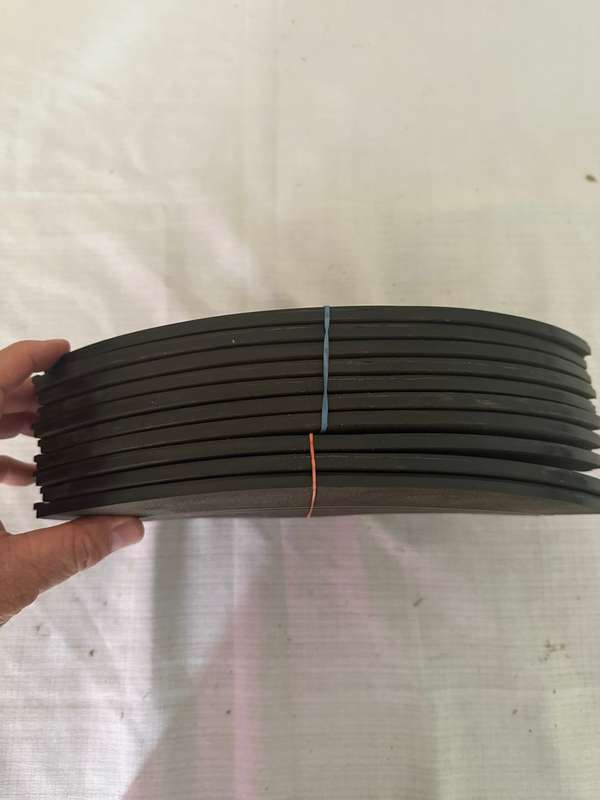 SCALEXTRIC