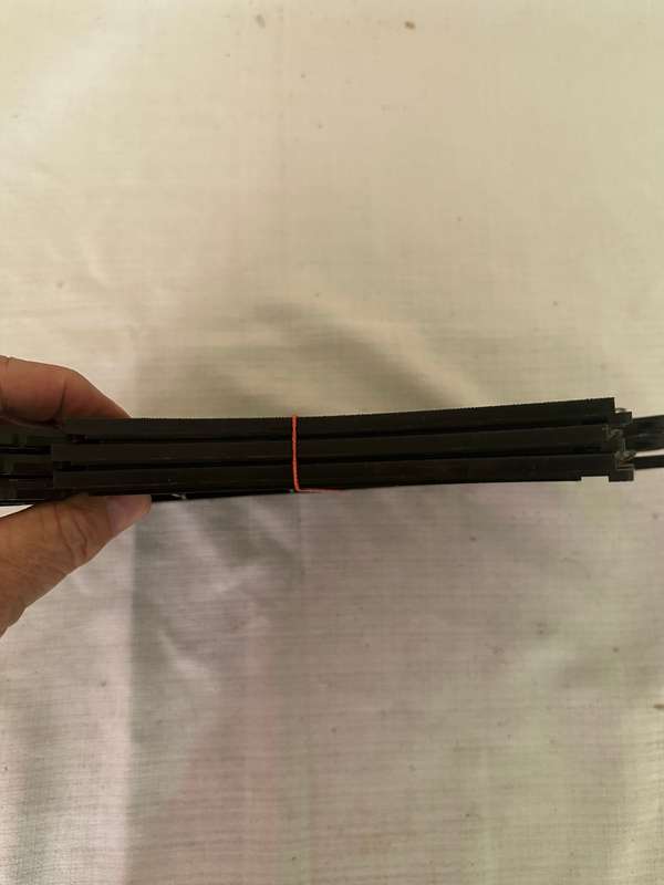 SCALEXTRIC