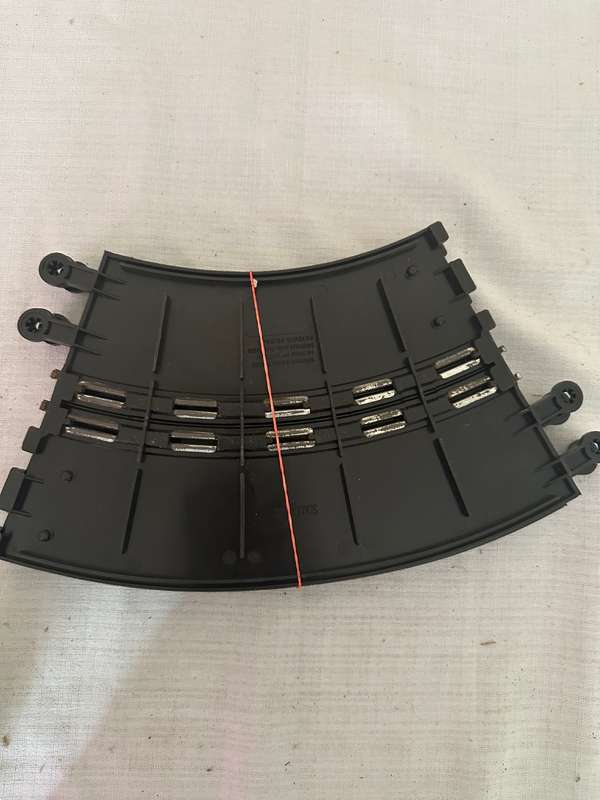 SCALEXTRIC