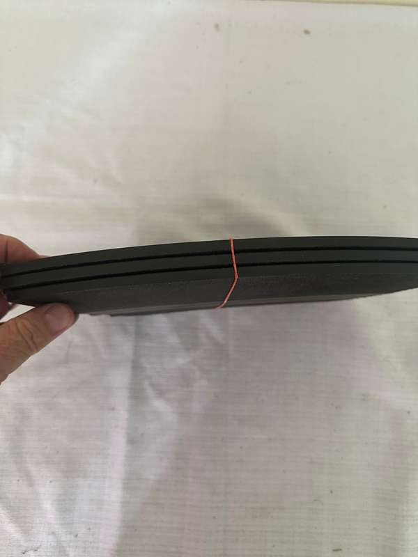 SCALEXTRIC