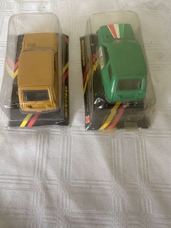 MEBE TOYS