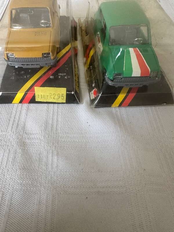 MEBE TOYS
