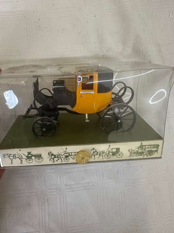 BRUMM