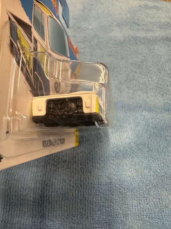 HOTWHEELS