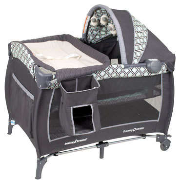 Chelino Catalina Camp Cot - Deluxe - WAS R2599 NOW R2000 - ON PROMOTION