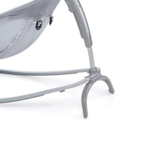 Ingenuity Boutique Collection Rocking Baby Seat