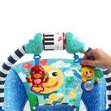 Baby Einstein Neighborhood Symphony Rocker¿