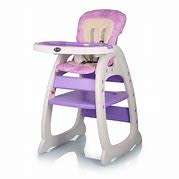 Chelino Angel 2 in 1 Baby Feeding Chair
