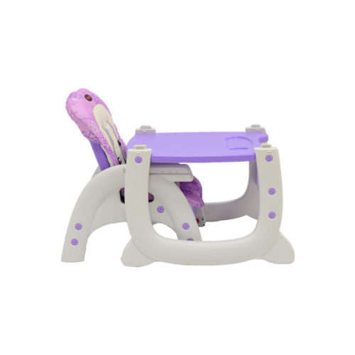 Chelino Angel 2 in 1 Baby Feeding Chair