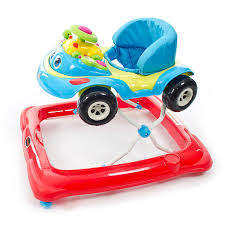 Chelino Noddy Walker
