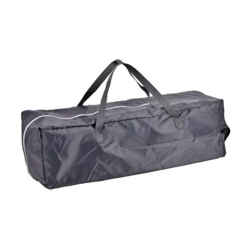 Chelino Siesta Camp Cot & Chelino Twister Travel System
