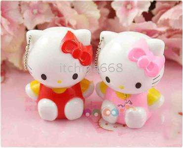 HELLO KITTY BALL PEN
