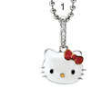 HELLO KITTY necklace