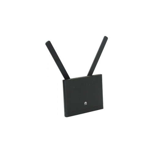 Huawei B315 4G LTE WiFi 150Mbps Router