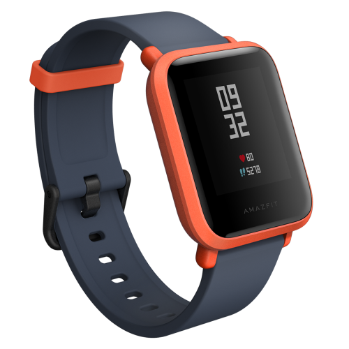 Amazfit Bip