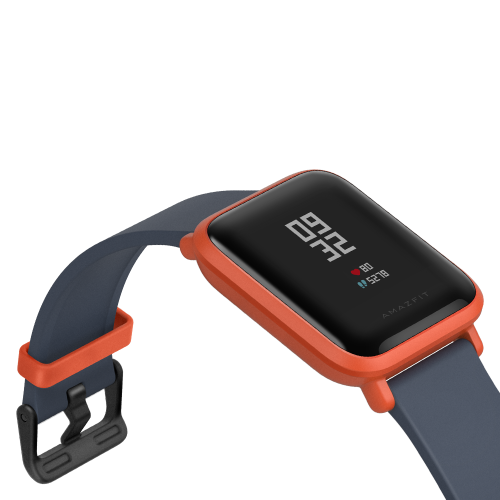 Amazfit Bip