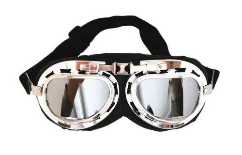 Decorative Ski Goggle Rebel Pilot Goggle Sun Shades