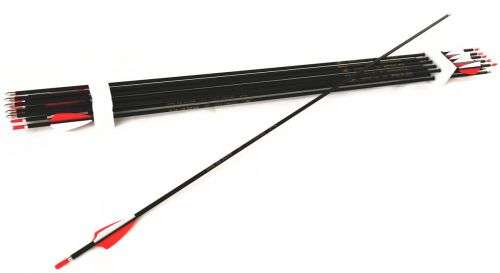 SANLIDA Olympic Style Recurve Bow 68` Competition Style 18lb - Right Handed