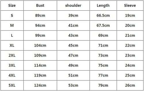 APEY T-Shirts For Men Compression T Shirts Quick-Drying Gym Tops - 2 Pack - L