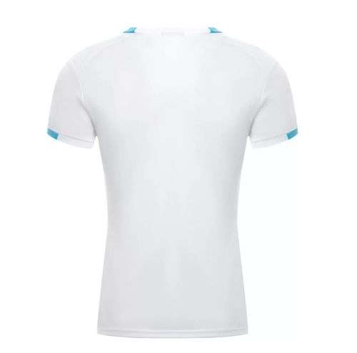 APEY T-Shirts For Men Compression T Shirts Quick-Drying Gym Tops - 2 Pack - L