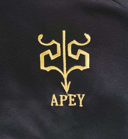 APEY Hoodies For Men Winter Tracksuits For Men & Women Winter Jackets - M