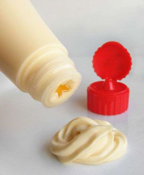 Kewpie Japanese Sushi Mayonnaise - 1kg - 1 kg