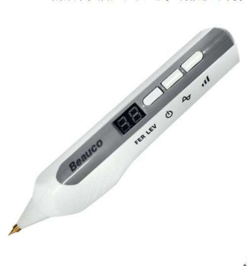 Beauco Plasma Pen (Cordless)