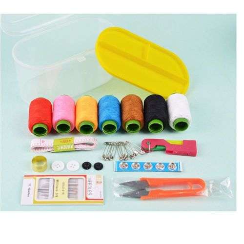 Sewing Kit Set of 3