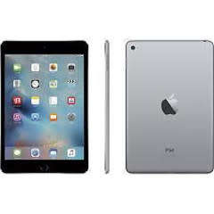 APPLE IPAD MINI 4 WIFI 16GB AS GOOD AS NEW
