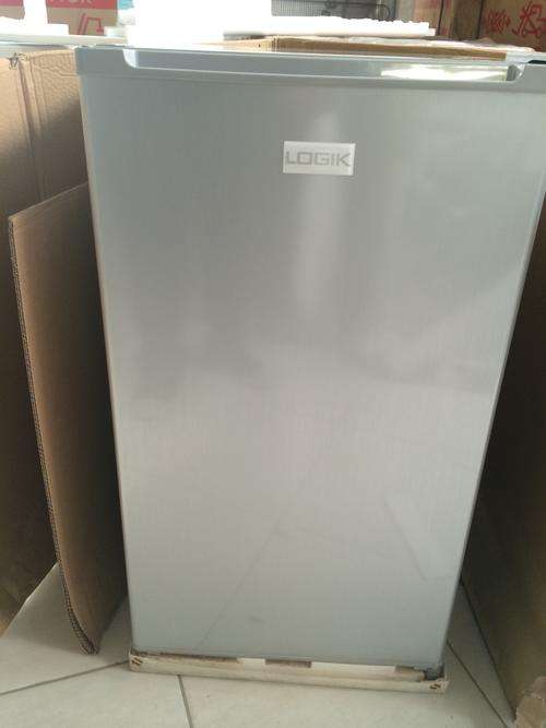 120L Bar Fridge