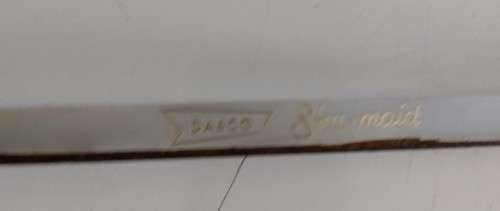 Vintage Shoe Last and Shoe Forms