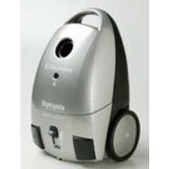 1500W Electrolux - Mighty Mite Cylinder Vacuum Cleaner - Bagged