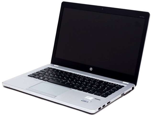 **THE NEW HP Elitebook 9470m, 3rd GEN Core i7,8GB RAM, 256GB SSD,WIN7 PRO,Warranty - MARCH 2016**