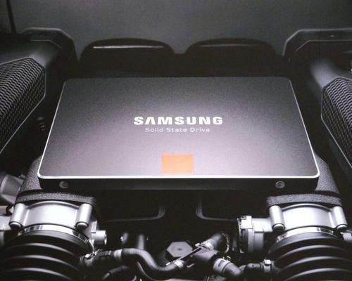 **BRAND NEW SEALED** Samsung 840 PRO **256GB** SSD Hard Drive